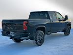 New 2026 Chevrolet Silverado 2500 LT Crew Cab for sale #1134566 - photo 2