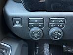 New 2026 Chevrolet Silverado 2500 LT Crew Cab for sale #1134566 - photo 30