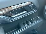 New 2026 Chevrolet Silverado 2500 LT Crew Cab for sale #1134566 - photo 31