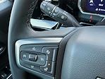 New 2026 Chevrolet Silverado 2500 LT Crew Cab for sale #1134566 - photo 32