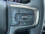 New 2026 Chevrolet Silverado 2500 LT Crew Cab for sale #1134566 - photo 33