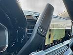 New 2026 Chevrolet Silverado 2500 LT Crew Cab for sale #1134566 - photo 35