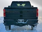 New 2026 Chevrolet Silverado 2500 LT Crew Cab for sale #1134566 - photo 4