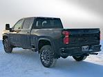 New 2026 Chevrolet Silverado 2500 LT Crew Cab for sale #1134566 - photo 5