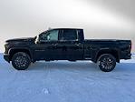 New 2026 Chevrolet Silverado 2500 LT Crew Cab for sale #1134566 - photo 6