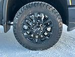 New 2026 Chevrolet Silverado 2500 LT Crew Cab for sale #1134566 - photo 9