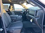 New 2026 Chevrolet Silverado 2500 LT Crew Cab for sale #1134573 - photo 10