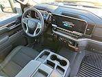 New 2026 Chevrolet Silverado 2500 LT Crew Cab for sale #1134573 - photo 11