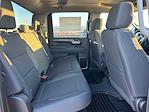 New 2026 Chevrolet Silverado 2500 LT Crew Cab for sale #1134573 - photo 12