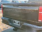 New 2026 Chevrolet Silverado 2500 LT Crew Cab for sale #1134573 - photo 13