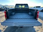 New 2026 Chevrolet Silverado 2500 LT Crew Cab for sale #1134573 - photo 14