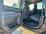 New 2026 Chevrolet Silverado 2500 LT Crew Cab for sale #1134573 - photo 15