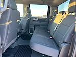 New 2026 Chevrolet Silverado 2500 LT Crew Cab for sale #1134573 - photo 16