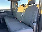 New 2026 Chevrolet Silverado 2500 LT Crew Cab for sale #1134573 - photo 17