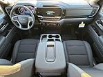 New 2026 Chevrolet Silverado 2500 LT Crew Cab for sale #1134573 - photo 18