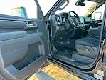 New 2026 Chevrolet Silverado 2500 LT Crew Cab for sale #1134573 - photo 19