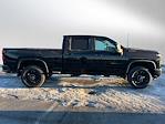 New 2026 Chevrolet Silverado 2500 LT Crew Cab for sale #1134573 - photo 3