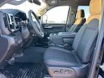 New 2026 Chevrolet Silverado 2500 LT Crew Cab for sale #1134573 - photo 20