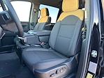 New 2026 Chevrolet Silverado 2500 LT Crew Cab for sale #1134573 - photo 21