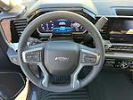 New 2026 Chevrolet Silverado 2500 LT Crew Cab for sale #1134573 - photo 22