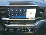 New 2026 Chevrolet Silverado 2500 LT Crew Cab for sale #1134573 - photo 24