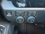New 2026 Chevrolet Silverado 2500 LT Crew Cab for sale #1134573 - photo 29