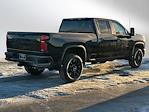 New 2026 Chevrolet Silverado 2500 LT Crew Cab for sale #1134573 - photo 2
