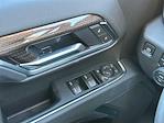 New 2026 Chevrolet Silverado 2500 LT Crew Cab for sale #1134573 - photo 30