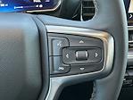 New 2026 Chevrolet Silverado 2500 LT Crew Cab for sale #1134573 - photo 32