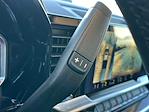 New 2026 Chevrolet Silverado 2500 LT Crew Cab for sale #1134573 - photo 34