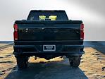 New 2026 Chevrolet Silverado 2500 LT Crew Cab for sale #1134573 - photo 4