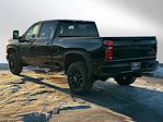 New 2026 Chevrolet Silverado 2500 LT Crew Cab for sale #1134573 - photo 5