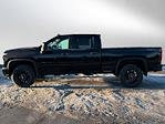 New 2026 Chevrolet Silverado 2500 LT Crew Cab for sale #1134573 - photo 6
