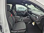 New 2025 Chevrolet Colorado Z71 Crew Cab for sale #1134978 - photo 10