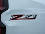 New 2025 Chevrolet Colorado Z71 Crew Cab for sale #1134978 - photo 13