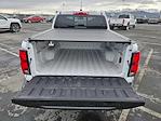 New 2025 Chevrolet Colorado Z71 Crew Cab for sale #1134978 - photo 14