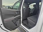 New 2025 Chevrolet Colorado Z71 Crew Cab for sale #1134978 - photo 15