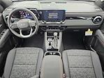 New 2025 Chevrolet Colorado Z71 Crew Cab for sale #1134978 - photo 17