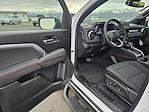 New 2025 Chevrolet Colorado Z71 Crew Cab for sale #1134978 - photo 18