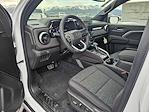 New 2025 Chevrolet Colorado Z71 Crew Cab for sale #1134978 - photo 19