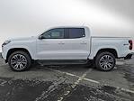 New 2025 Chevrolet Colorado Z71 Crew Cab for sale #1134978 - photo 3