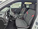 New 2025 Chevrolet Colorado Z71 Crew Cab for sale #1134978 - photo 20