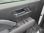 New 2025 Chevrolet Colorado Z71 Crew Cab for sale #1134978 - photo 21