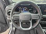 New 2025 Chevrolet Colorado Z71 Crew Cab for sale #1134978 - photo 22