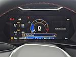 New 2025 Chevrolet Colorado Z71 Crew Cab for sale #1134978 - photo 23