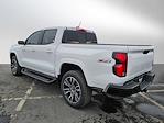 New 2025 Chevrolet Colorado Z71 Crew Cab for sale #1134978 - photo 2
