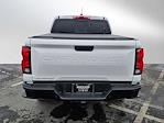 New 2025 Chevrolet Colorado Z71 Crew Cab for sale #1134978 - photo 4
