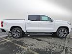 New 2025 Chevrolet Colorado Z71 Crew Cab for sale #1134978 - photo 6