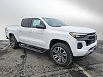 New 2025 Chevrolet Colorado Z71 Crew Cab for sale #1134978 - photo 7