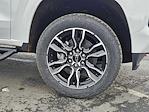New 2025 Chevrolet Colorado Z71 Crew Cab for sale #1134978 - photo 9